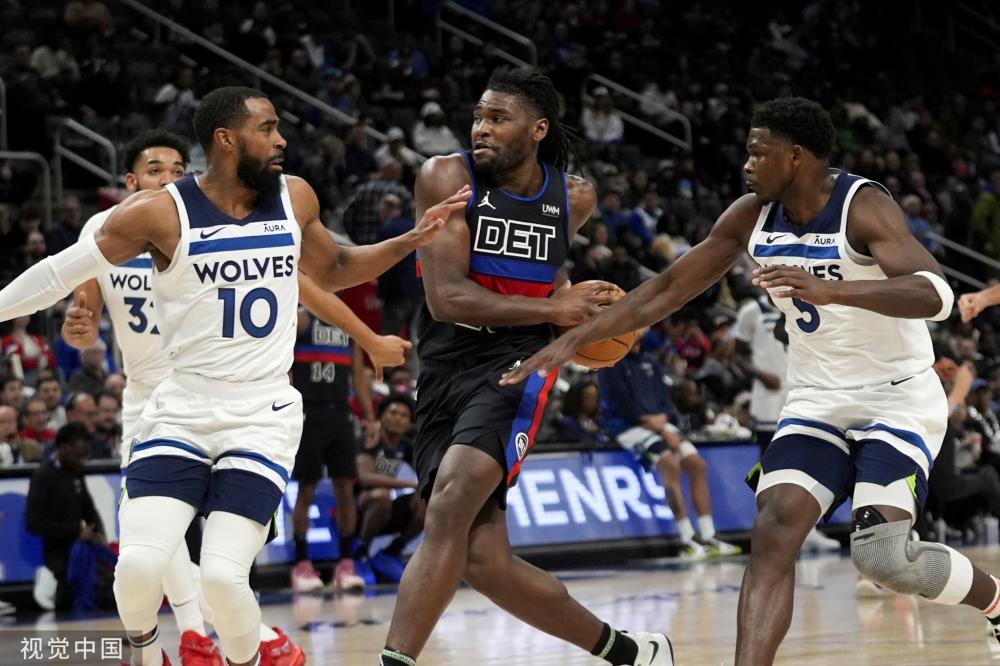 还通过创造 还通过创造