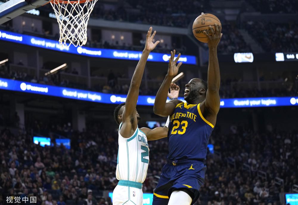 同时也为球 同时也为球