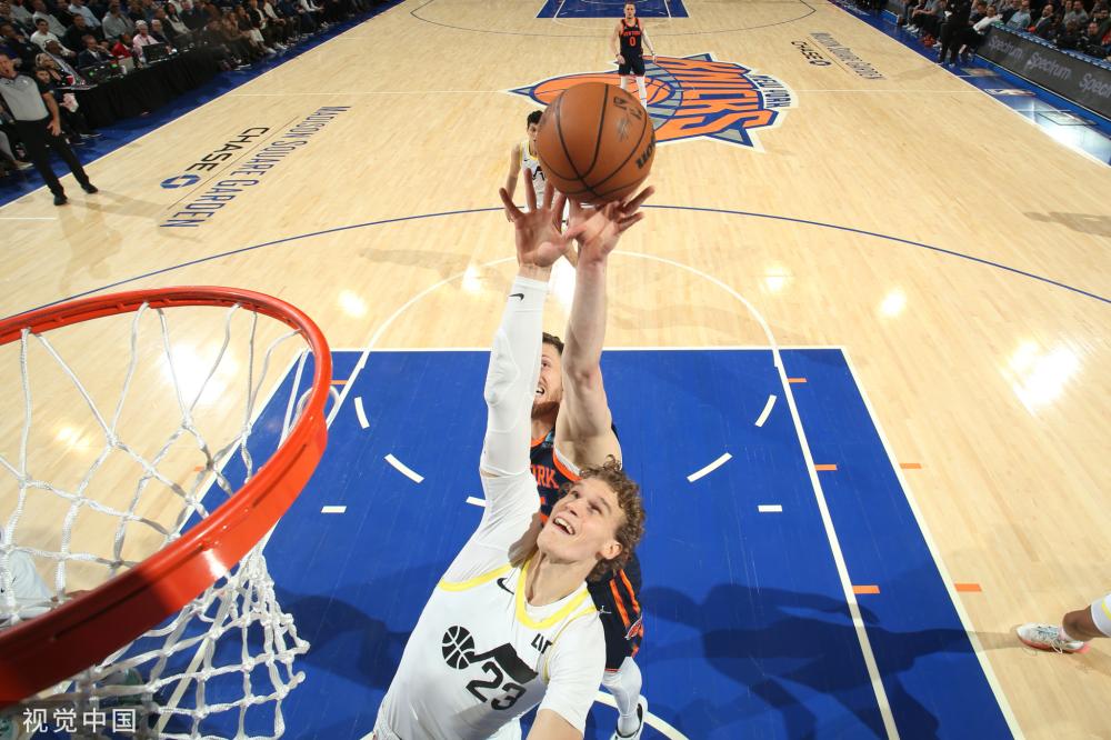 的未来走向 的未来走向