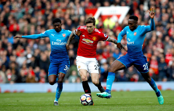 技术革新 技术革新