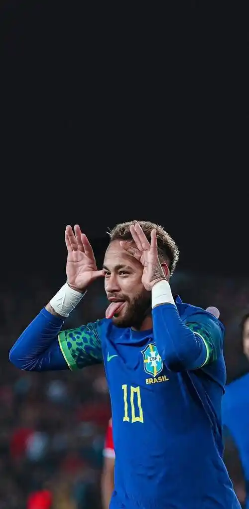 竞争激烈的 竞争激烈的