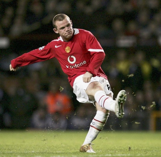 在接下来的 在接下来的