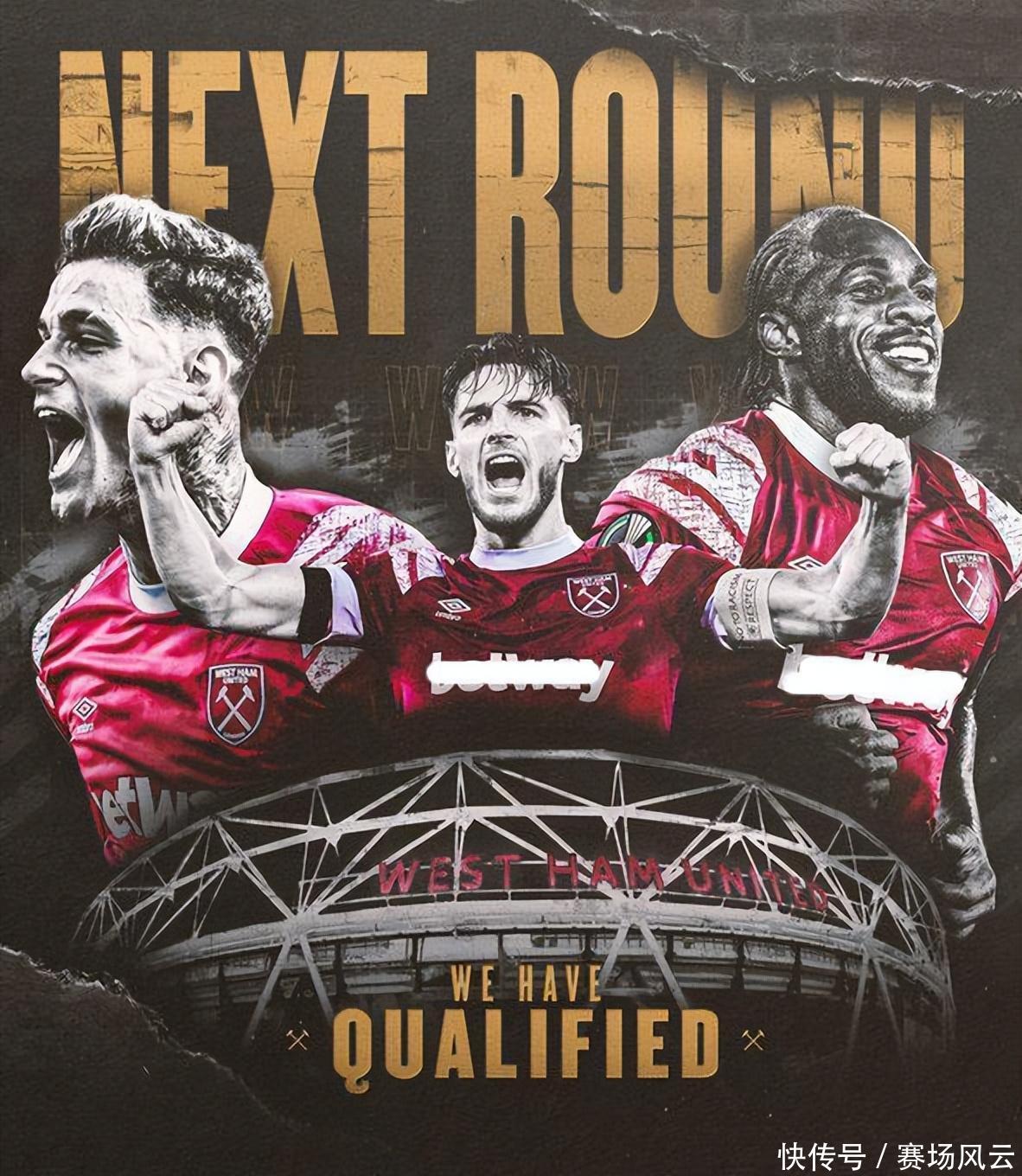 提供税收减 提供税收减