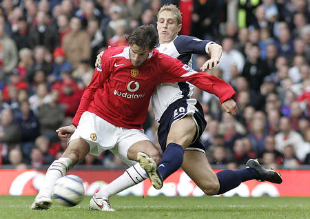 不仅仅追求 不仅仅追求