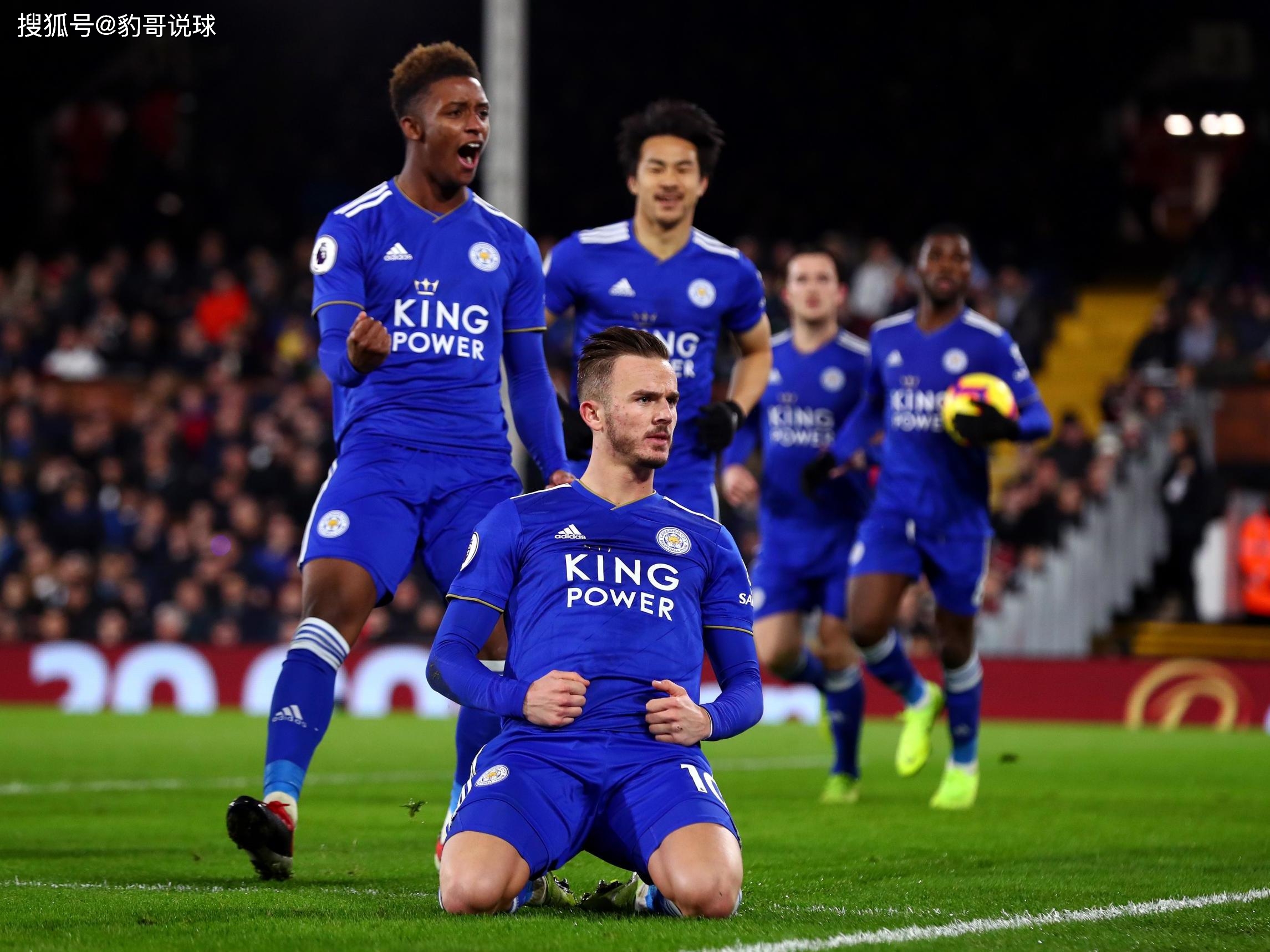 用热情的呐 用热情的呐