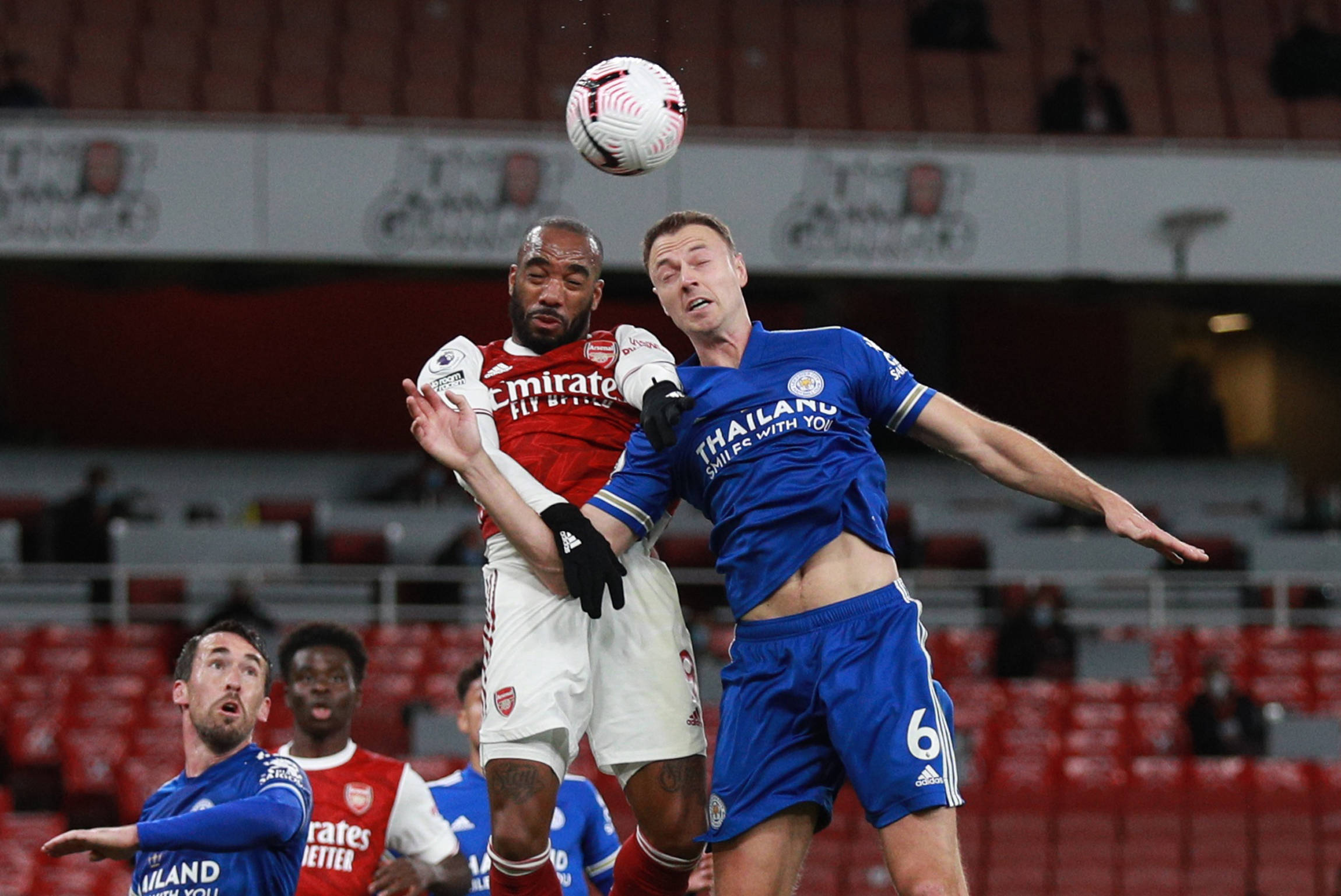 对阵利物浦 对阵利物浦