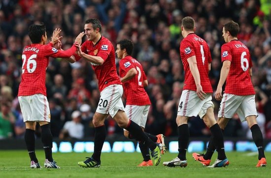 那麼多人都 那麼多人都