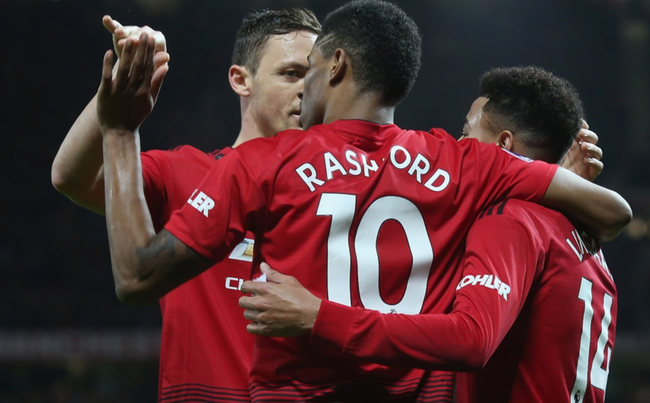 面对强大的 面对强大的