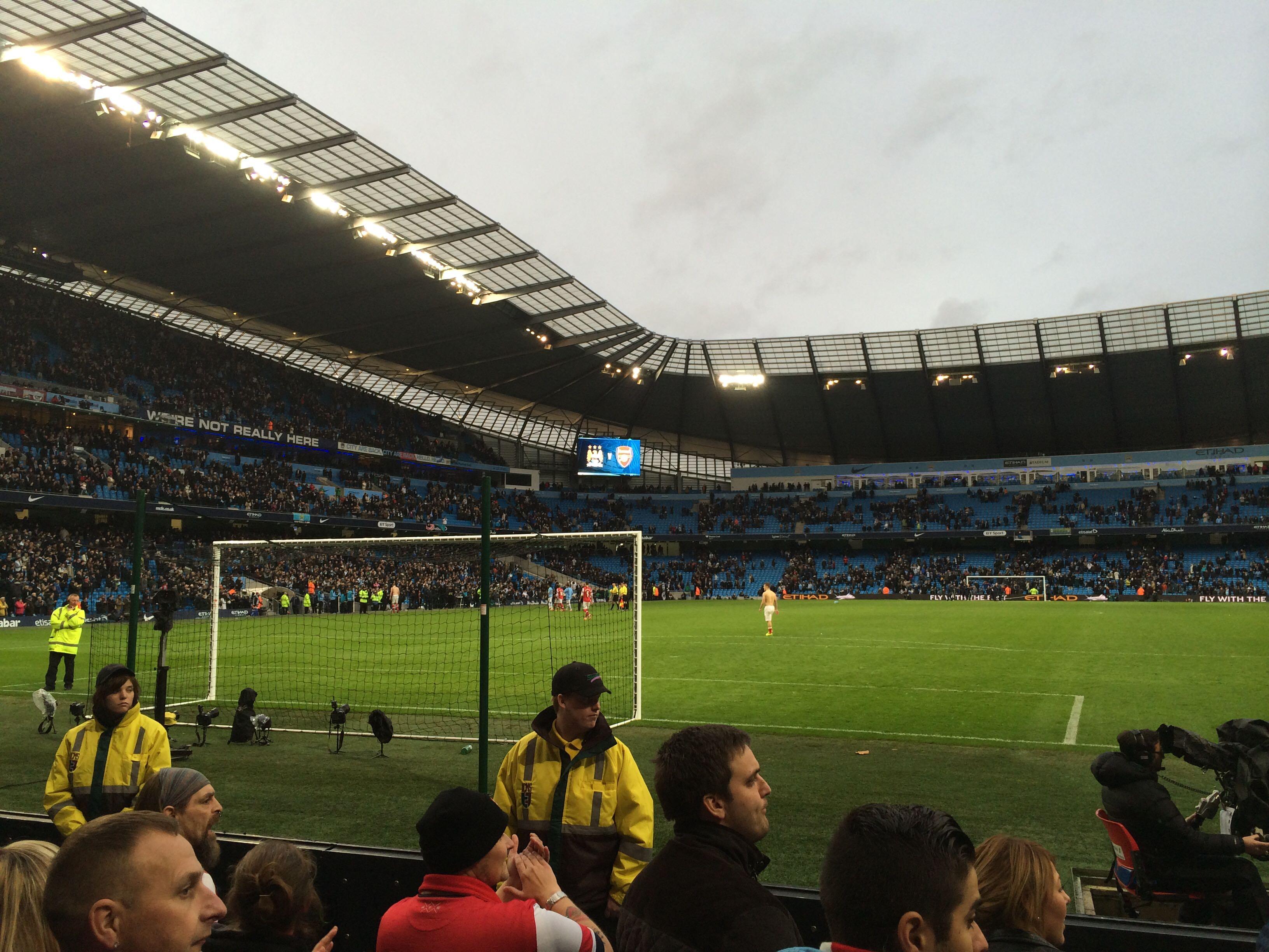 樊振东此次 樊振东此次