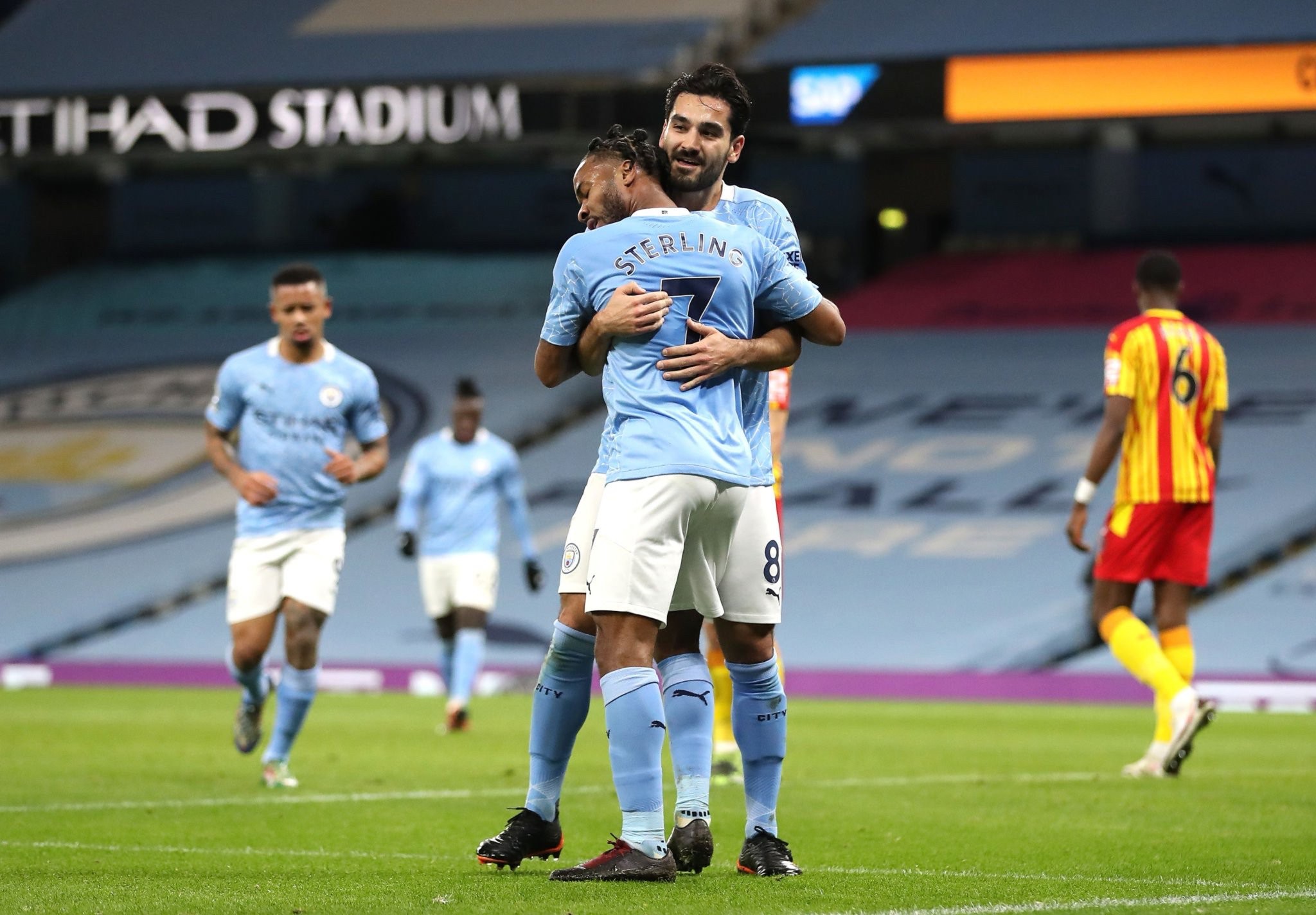 也是对今后 也是对今后