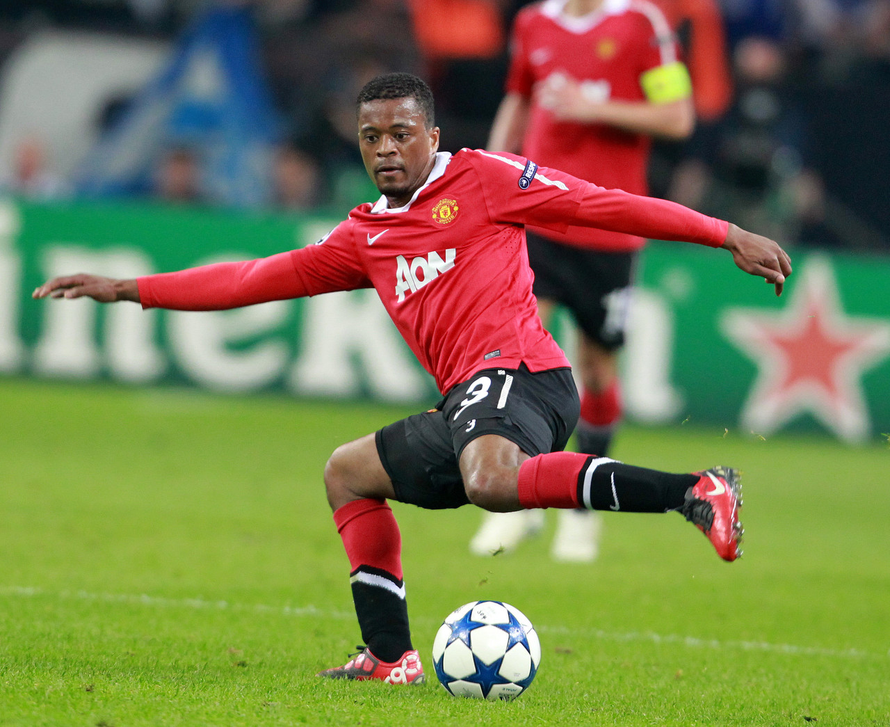 的保守心态 的保守心态