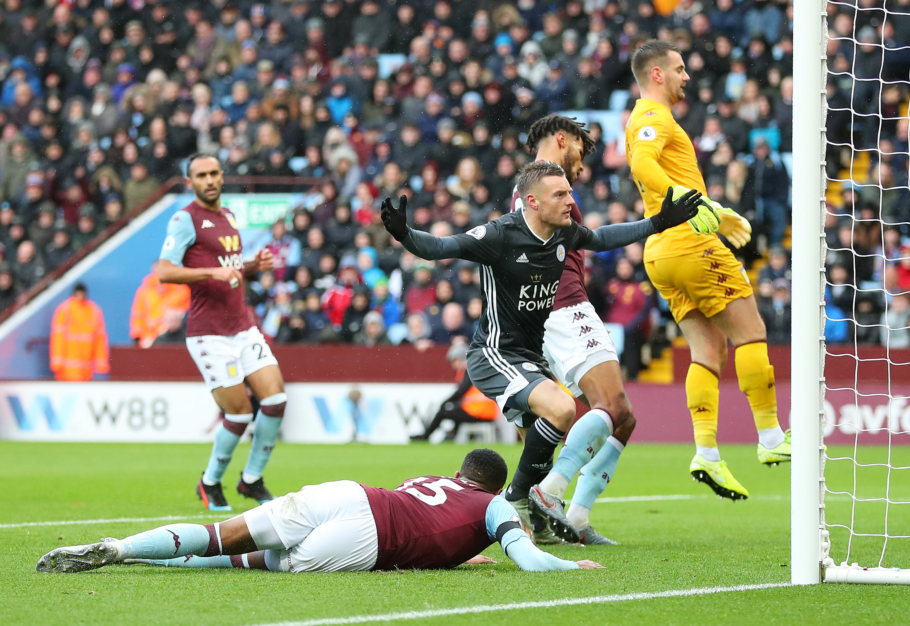 乎个人职业 乎个人职业