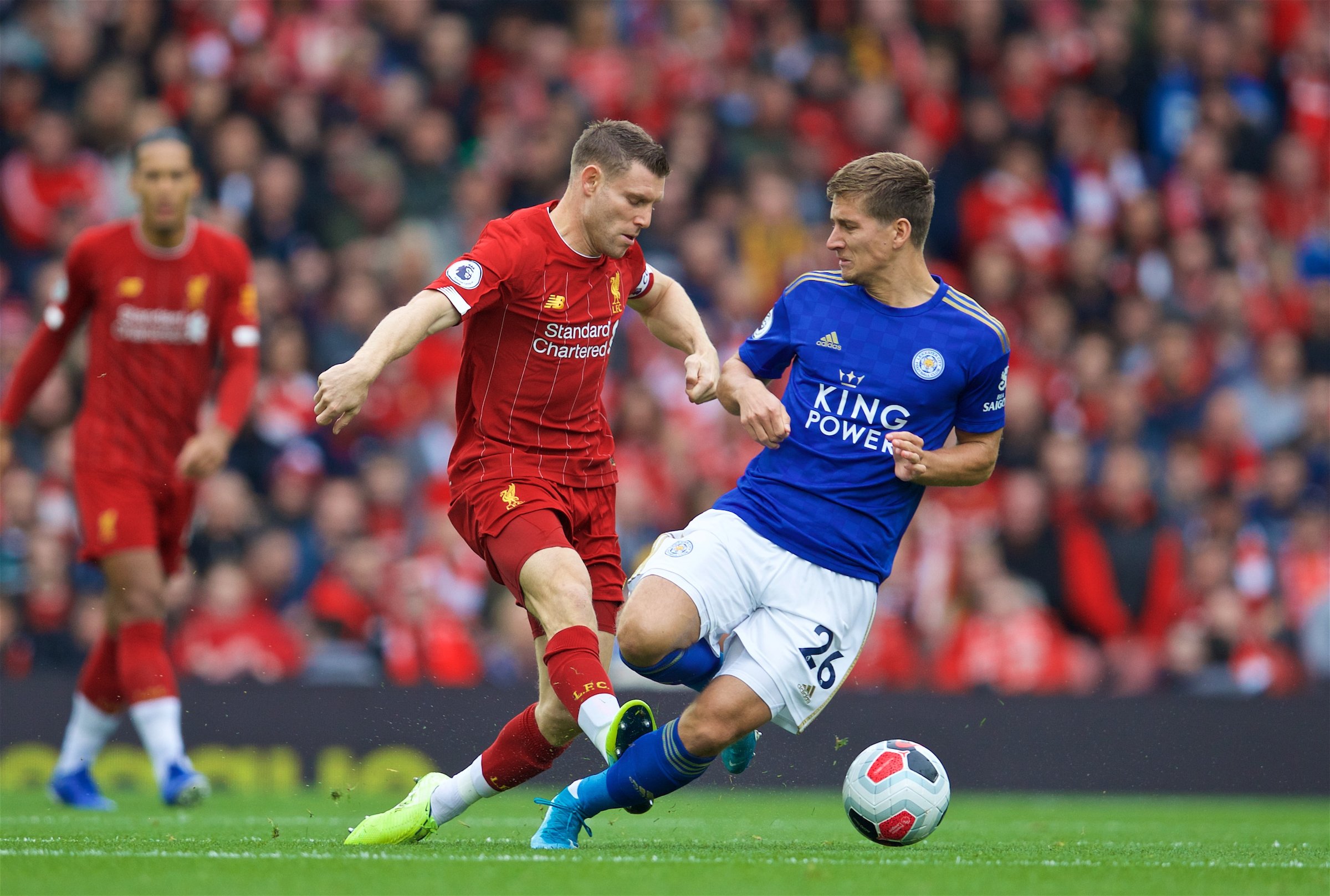 多古的替补 多古的替补