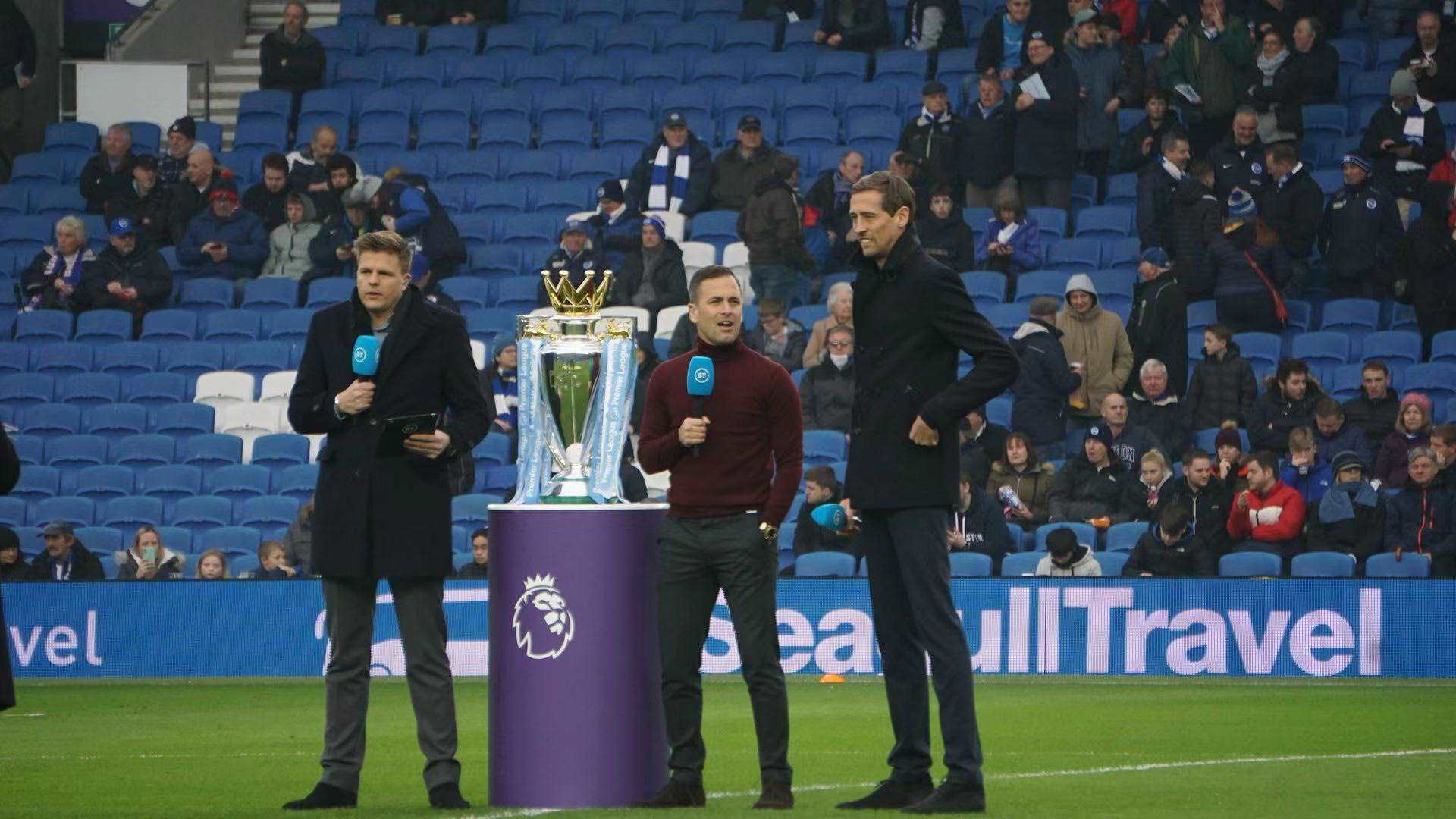 需求作出决 需求作出决