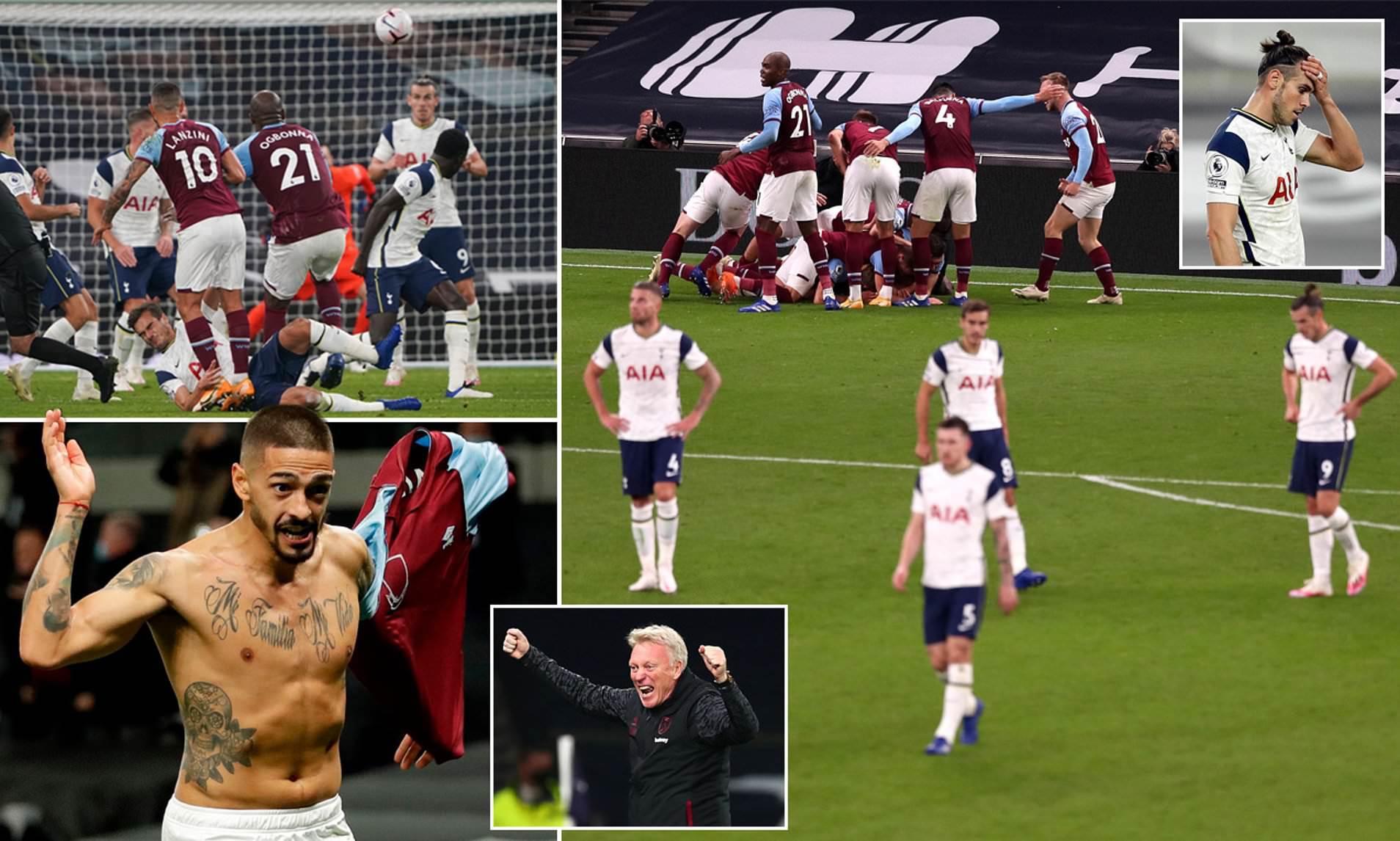 索斯盖特可 索斯盖特可