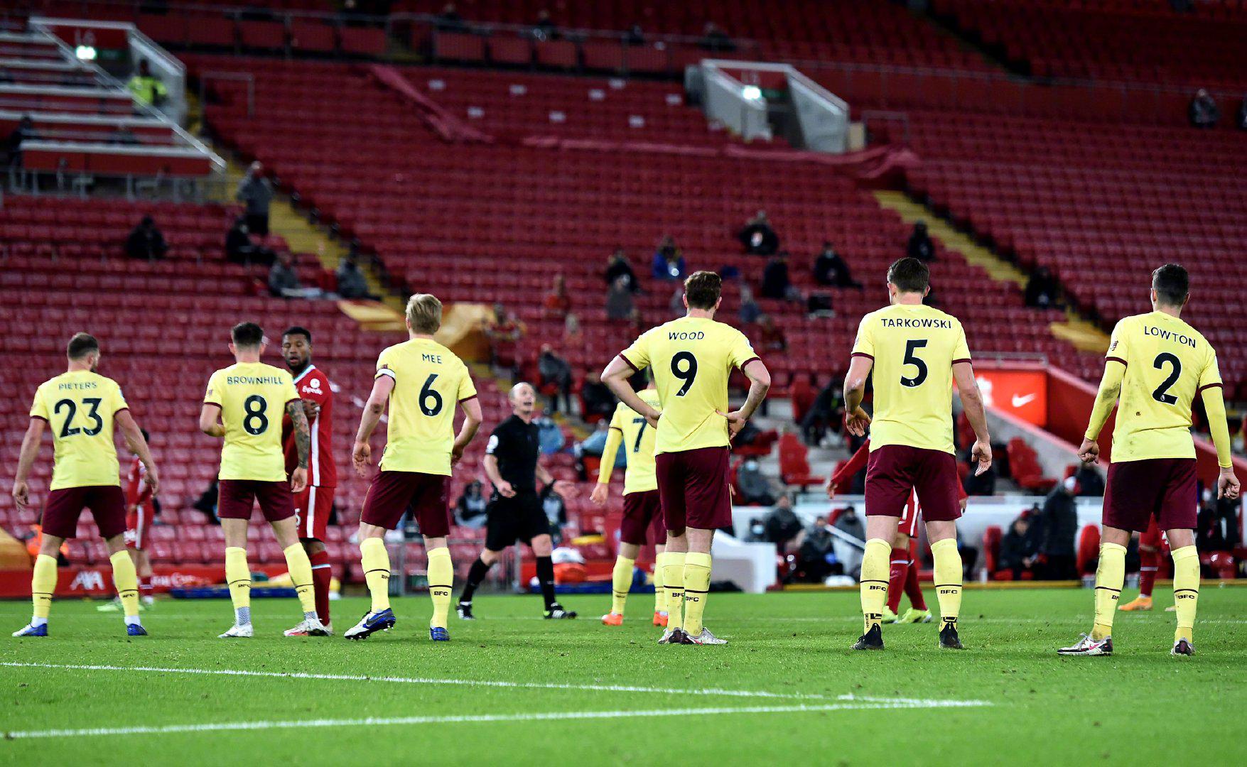 实力差距虽 实力差距虽