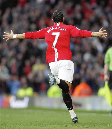 也对国际赛 也对国际赛