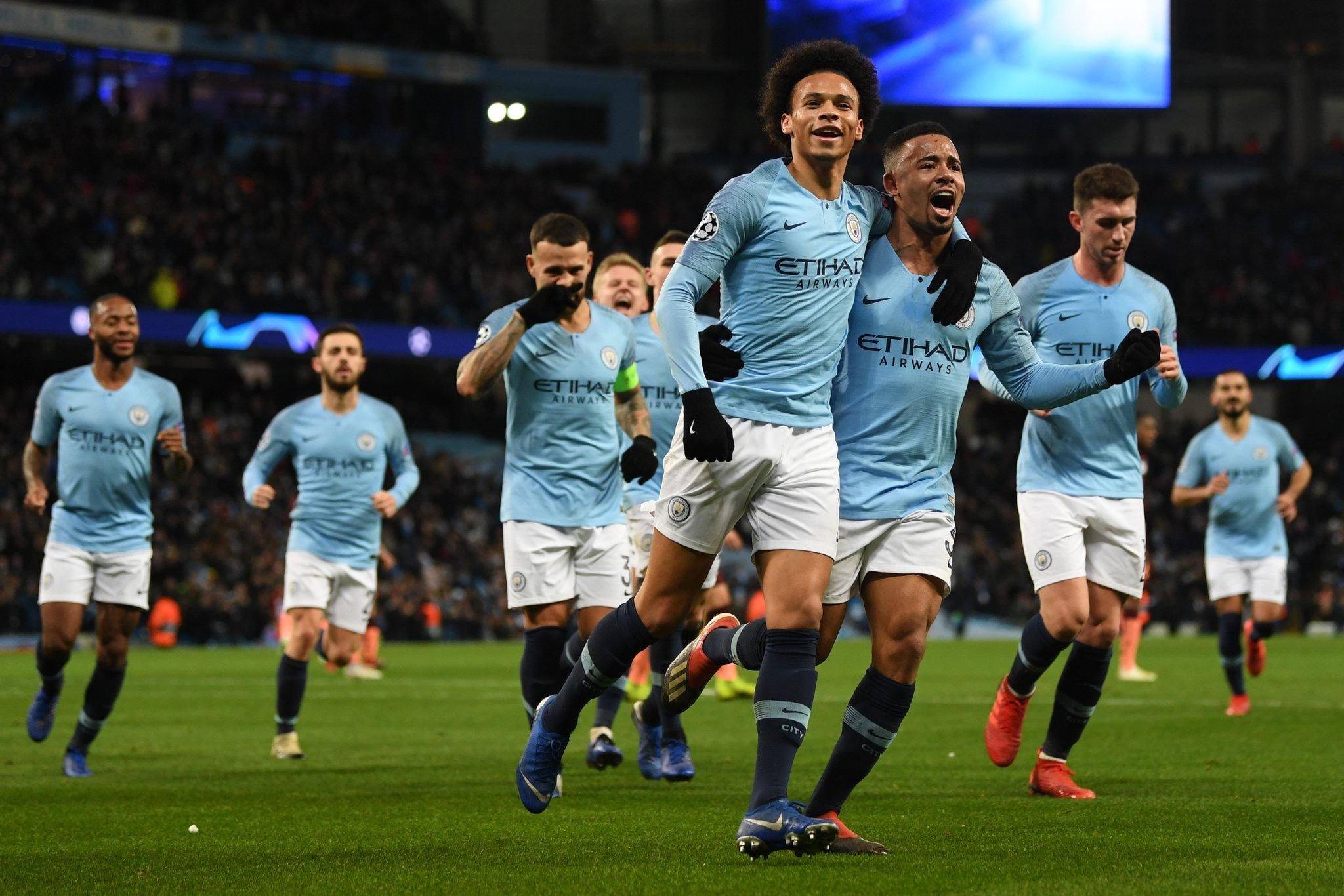 这一事件也 这一事件也