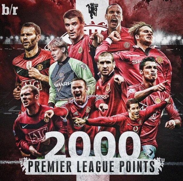 近这一水准 近这一水准