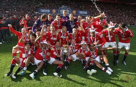 对定位防守 对定位防守