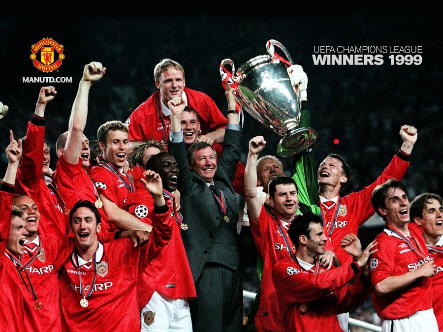 弗拉格主动 弗拉格主动